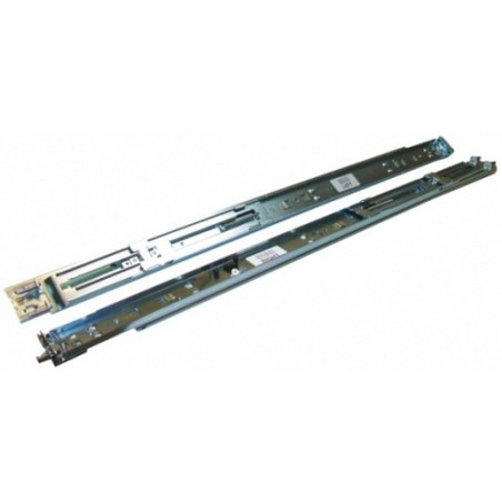 Fujitsu Rack Mount Kit C S7 LV